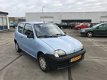 Fiat Seicento - Nette auto/ Nieuwe APK/ 1.1 S - 1 - Thumbnail