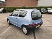 Fiat Seicento - Nette auto/ Nieuwe APK/ 1.1 S - 1 - Thumbnail