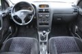 Opel Astra Wagon - 1.8-16V Comfort in zeer goede staat met nieuwe APK - 1 - Thumbnail