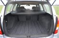 Opel Astra Wagon - 1.8-16V Comfort in zeer goede staat met nieuwe APK - 1 - Thumbnail