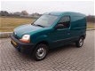 Renault Kangoo Express - 1.9 DCI 4x4 awd GRAND CONFORT 4X4 - 1 - Thumbnail