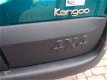 Renault Kangoo Express - 1.9 DCI 4x4 awd GRAND CONFORT 4X4 - 1 - Thumbnail