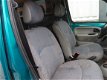 Renault Kangoo Express - 1.9 DCI 4x4 awd GRAND CONFORT 4X4 - 1 - Thumbnail