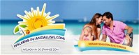 vakantievilla huren zomer augustes spanje - 1 - Thumbnail