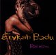 CD Erykah Badu ‎ Baduizm - 1 - Thumbnail