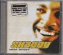 CD Shaggy Hot Shot - 1 - Thumbnail