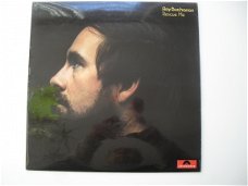 LP - Roy BUCHANAN - Rescue Me