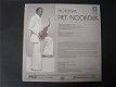 LP - Piet NOORDIJK - Piet Noordijk - 2 - Thumbnail