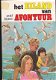 Enid Blyton het schip van avontuur e.a. boekjes uit de serie - 3 - Thumbnail