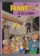 Fanny en Co 1 De zes sterren - 1 - Thumbnail