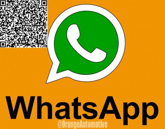 GASVEREN Gasveer KOFFERBAK Achterklep MERCEDES ### - Afbeelding 6