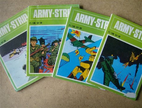 army 2 adv 2667 - 1
