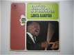 LP - Lionel HAMPTON a L'Olympia - 1 - Thumbnail