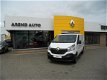 Renault Trafic - L2H1 Dci 95 Gesloten Bestel Comfort|Navi|Airco|Radio&Bluetooth| - 1 - Thumbnail