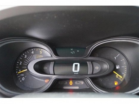 Renault Trafic - L2H1 Dci 95 Gesloten Bestel Comfort|Navi|Airco|Radio&Bluetooth| - 1