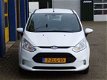 Ford B-Max - 1.0 EcoBoost Style, Achteruitrijcamera - 1 - Thumbnail