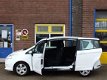 Ford B-Max - 1.0 EcoBoost Style, Achteruitrijcamera - 1 - Thumbnail