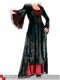 Middeleeuwse jurk 3068 - 1 - Thumbnail