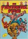 Fantastic Four album 2 - 1 - Thumbnail