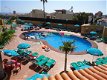 OASIS MANGO - LOS CRISTIANOS - TENERIFE - 1 - Thumbnail