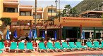 OASIS MANGO - LOS CRISTIANOS - TENERIFE - 6 - Thumbnail