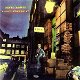 Bowie,David - The Rise And Fall Of Ziggy Stardust LP - 1 - Thumbnail