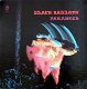 Black Sabbath - Paranoid LP - 1 - Thumbnail