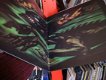 Tool - Aenima 2LP - 2 - Thumbnail