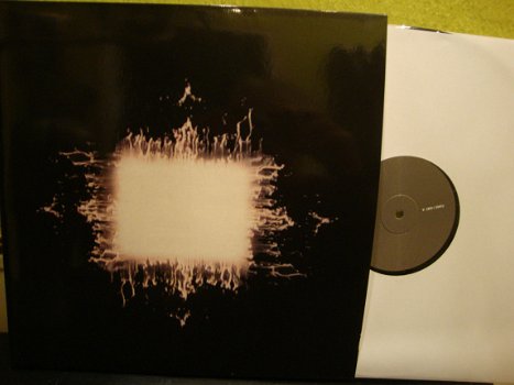 Tool - Aenima 2LP - 3