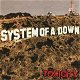 System Of A down - Toxicity LP - 1 - Thumbnail