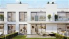 Moderne strand appartementen Orihuela Costa - 2 - Thumbnail