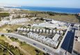 Moderne strand appartementen Orihuela Costa - 3 - Thumbnail