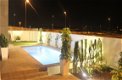 Geschakelde woningen te koop Costa Blanca - 5 - Thumbnail