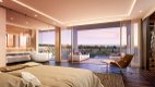 Moderne luxe zeezicht villa`s in golfresort Marbella - 3 - Thumbnail