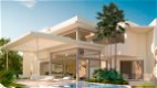 Moderne luxe zeezicht villa`s in golfresort Marbella - 6 - Thumbnail