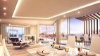 Moderne luxe zeezicht villa`s in golfresort Marbella - 7 - Thumbnail