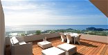 Luxe appartementen met panoramisch zeezicht Benitachell - 2 - Thumbnail