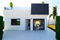 Moderne woningen te koop Costa Calida - 1 - Thumbnail