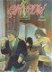 Gin Row hardcover - 1 - Thumbnail