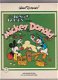 De jonge jaren van Mickey & Donald deel 2 - 0 - Thumbnail