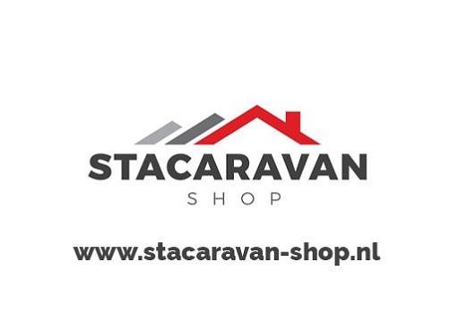 Kunststof kozijnen voor uw stacaravan! - 7