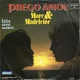 Marc & Madeleine ‎: Prego Amor (1983) - 1 - Thumbnail