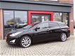 Hyundai i40 Wagon - 1.7 CRDI BLUE BUSINESS EDITION Navi Cruise Camera Trekhaak NAP - 1 - Thumbnail