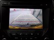 Hyundai i40 Wagon - 1.7 CRDI BLUE BUSINESS EDITION Navi Cruise Camera Trekhaak NAP - 1 - Thumbnail
