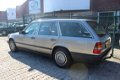 Mercedes-Benz 250 - TD - 1 - Thumbnail