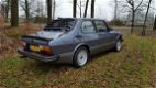 Saab 99 - Turbo 16 - 1 - Thumbnail