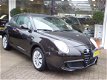 Alfa Romeo MiTo - 1.4 PROGRESSION , Elektr. pakket, Set winterbanden - 1 - Thumbnail