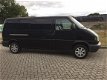 Volkswagen Transporter - 2.5 TDI 332 - 1 - Thumbnail