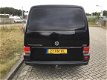 Volkswagen Transporter - 2.5 TDI 332 - 1 - Thumbnail