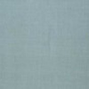 NIEUW Adhesive Fabric Paper Blue Floral 12 Inch Paper Pad van DCWV - 3